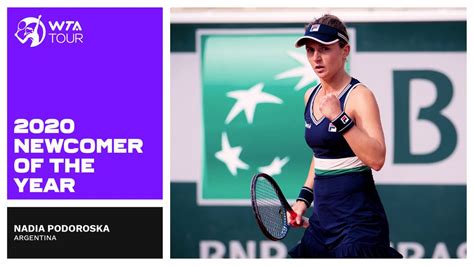 wta forum general messages.